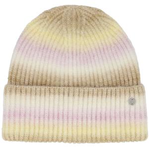 product/e/i/eisglut_24134-04.71_beige-flieder_1.jpg