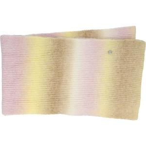 product/e/i/eisglut_24135-04.71_beige-flieder_1.jpg