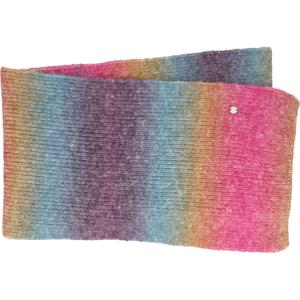 24135-68-echarpe-femme-eisglut-rainbowl-wildberry-tu
