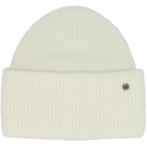 24144-01-bonnet-femme-eisglut-fabiennel-weiss-tu