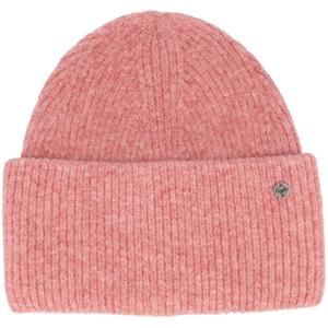 24144-33-bonnet-femme-eisglut-fabiennel-blush-tu