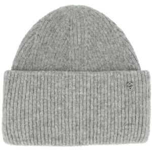 product/e/i/eisglut_24144-481_silber-meliert_1.jpg