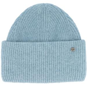 24144-93-bonnet-femme-eisglut-fabiennel-bluestone-tu