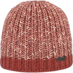 24201-33-bonnet-femme-eisglut-pattyle-blush-tu