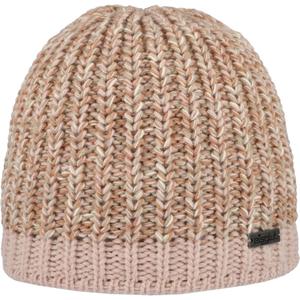 24201-35-bonnet-femme-eisglut-pattyle-puder-tu