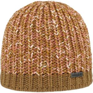 24201-37-bonnet-femme-eisglut-pattyle-cumin-tu