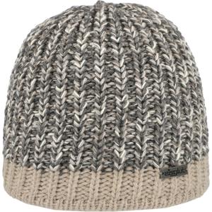 24201-80-bonnet-femme-eisglut-pattyle-taupe-tu