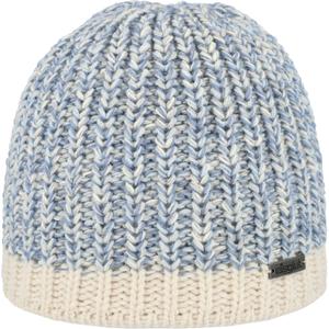 24201-93-bonnet-femme-eisglut-pattyle-bluestone-tu