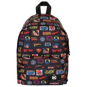 ek0000434v6-sac-a-dos-eastpak-orbit-dc-icons-tu
