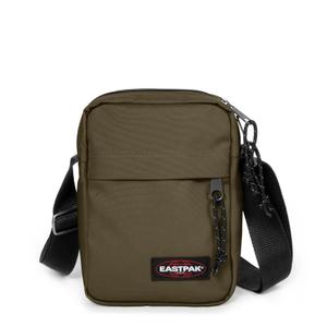 ek000045j32-sacoche-eastpak-the-one-vert-olive-tu