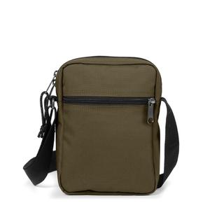 product/e/k/ek000045j32_3.jpg