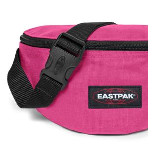 product/e/k/ek000074k25_3.jpg