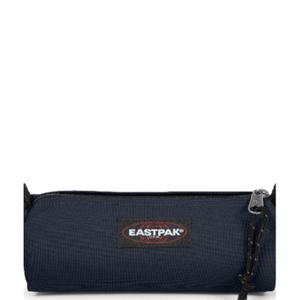 ek000498l83-trousse-eastpak-benchmark-ultramarine-tu