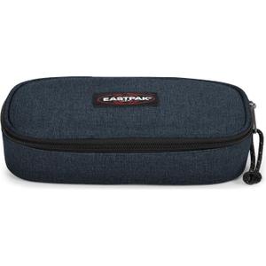 ek00072026w-trousse-eastpak-oval-bleu-marine-tu
