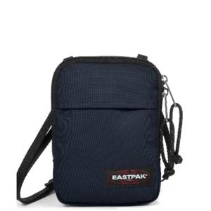 ek000724l83-sacoche-eastpak-buddy-ultramarine-0-5-l