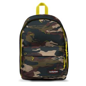 product/e/k/ek000767k85_0.jpg