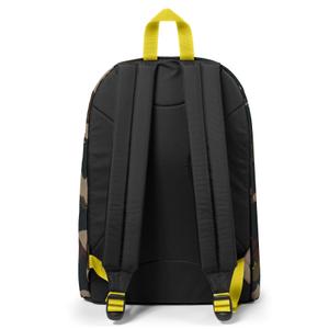 product/e/k/ek000767k85_2.jpg