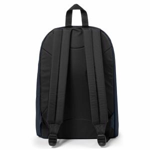 product/e/k/ek000767l83_2.jpg