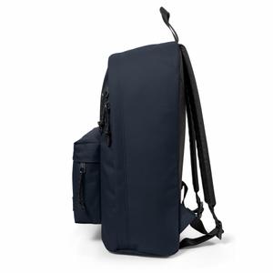 product/e/k/ek000767l83_4.jpg