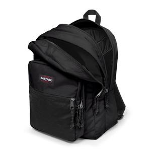 product/e/k/ek060008.jpg