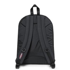 product/e/k/ek060008_1_.jpg