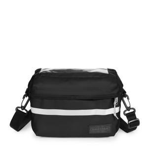 ek0a5bamo13-sacoche-eastpak-aman-bike-tarp-black-4-l
