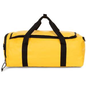 ek0a5bhm3o5-sac-duffle-eastpak-tarp-duffl-r-s-tarp-yolk-tu