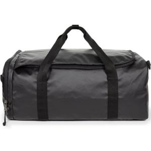 product/e/k/ek0a5bhmo13.jpg