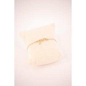 902926010-bracelet-femme-penelope-cassya-dore-tu
