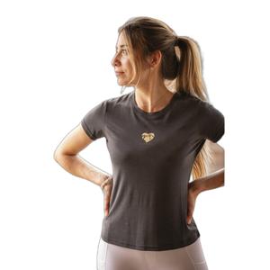 963418311-t-shirt-femme-penelope-lovely-anthracite