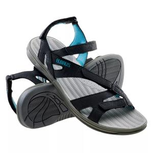 product/e/l/elbrus_4785-blk_lt-blue_black-light-blue_1.jpg