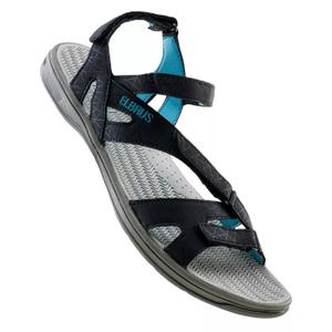 product/e/l/elbrus_4785-blk_lt-blue_black-light-blue_2.jpg