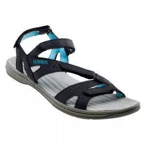 4785-blk-lt-blue-sandales-femme-elbrus-laren-black-light-blue