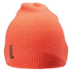 product/e/l/elbrus_7278-hot-coral_hot-coral_2.jpg