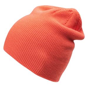 product/e/l/elbrus_7278-hot-coral_hot-coral_3.jpg