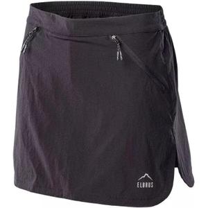 product/e/l/elbrus_92800481859_noir_1.jpg