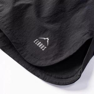 product/e/l/elbrus_92800481859_noir_3.jpg
