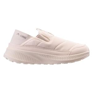 product/e/l/elbrus_92800623737_rose_1.jpg