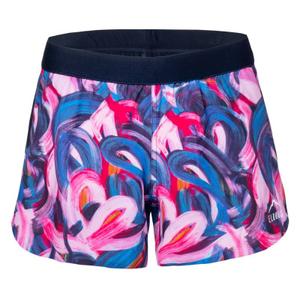 92800653808-short-femme-elbrus-alparo-multicolore