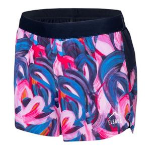 product/e/l/elbrus_92800653808_multicolore_2.jpg