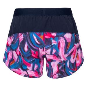 product/e/l/elbrus_92800653808_multicolore_3.jpg
