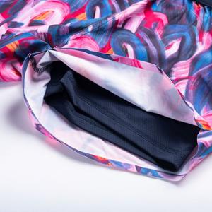 product/e/l/elbrus_92800653808_multicolore_4.jpg