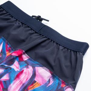 product/e/l/elbrus_92800653808_multicolore_5.jpg