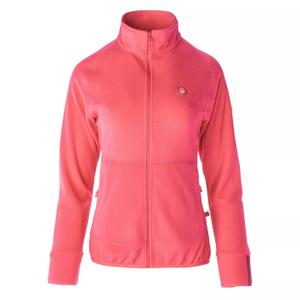 9771-paradise-pink-polaire-femme-elbrus-rivoli-ii-paradise-pink-cerise