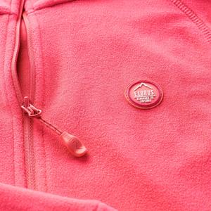product/e/l/elbrus_9771-paradise-pink_paradise-pink-cerise_3.jpg