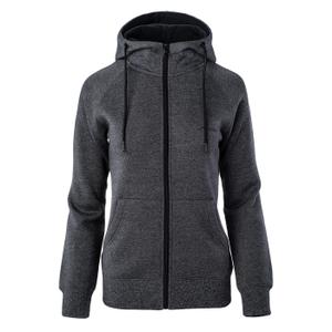 m000130165-sweatshirt-a-capuche-femme-elbrus-chiano-dark-grey-melange-black