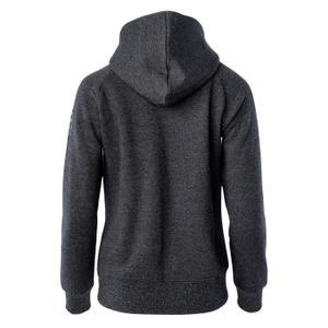 product/e/l/elbrus_m000130165_dark-grey-melange-black_2.jpg