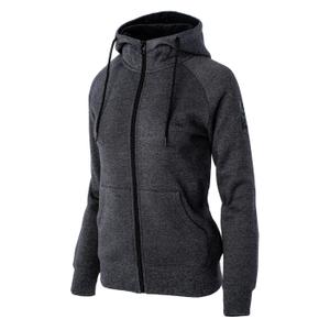 product/e/l/elbrus_m000130165_dark-grey-melange-black_3.jpg