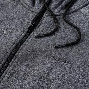 product/e/l/elbrus_m000130165_dark-grey-melange-black_4.jpg