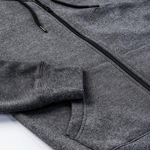 product/e/l/elbrus_m000130165_dark-grey-melange-black_5.jpg
